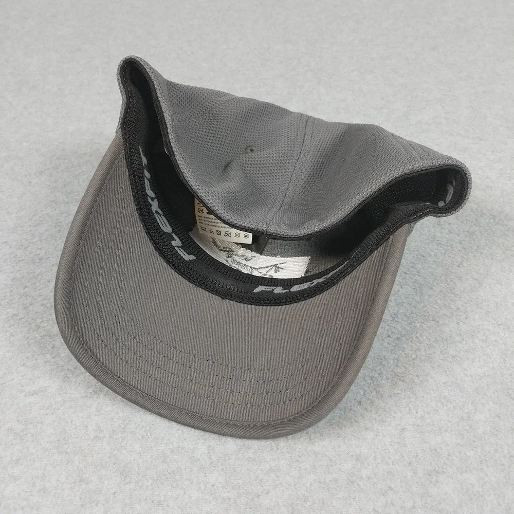 Arcteryx arc teryx